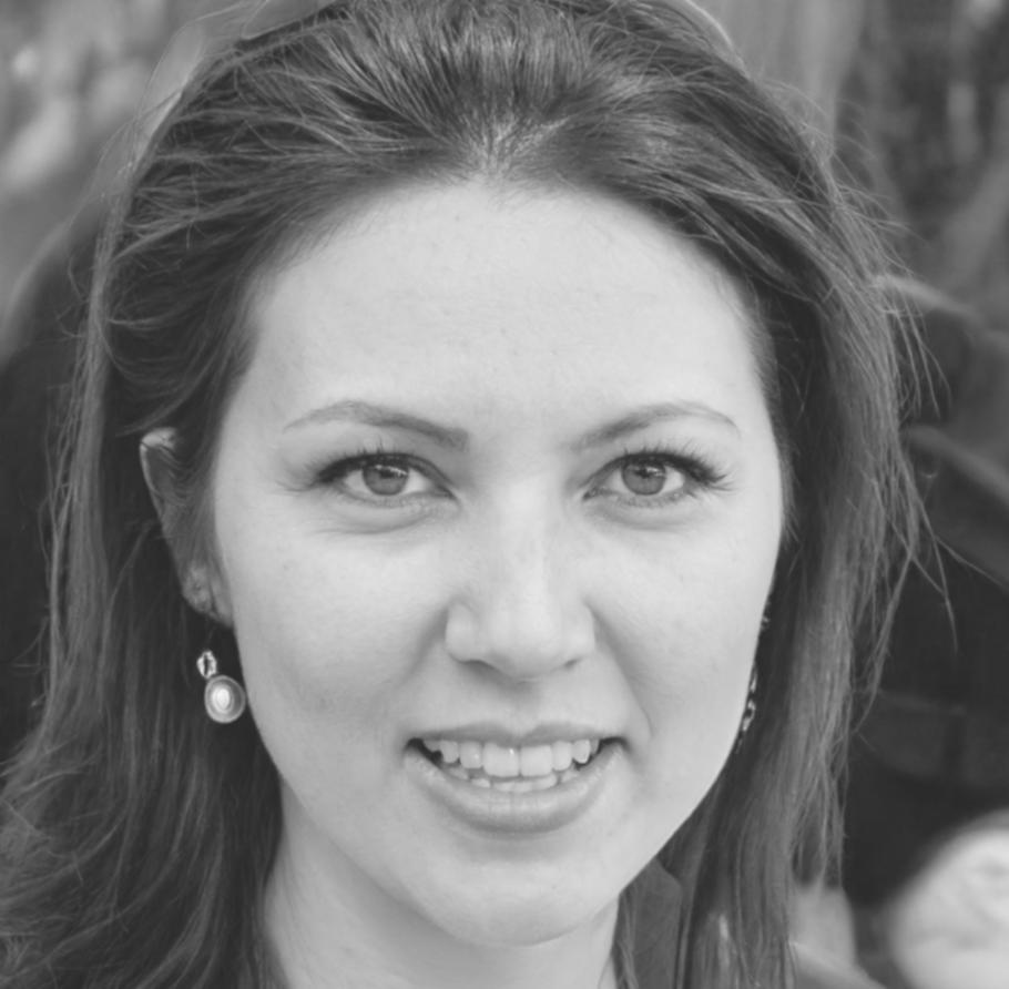 Elisabetta Torriani